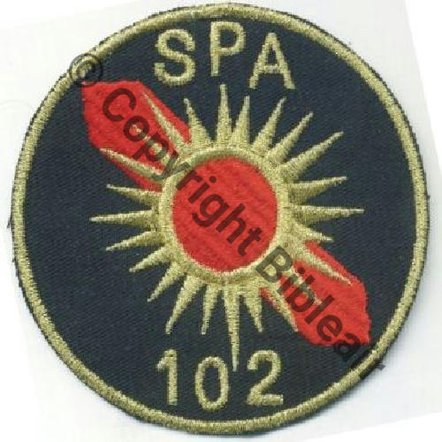 SPA.102 Sc.wgolan